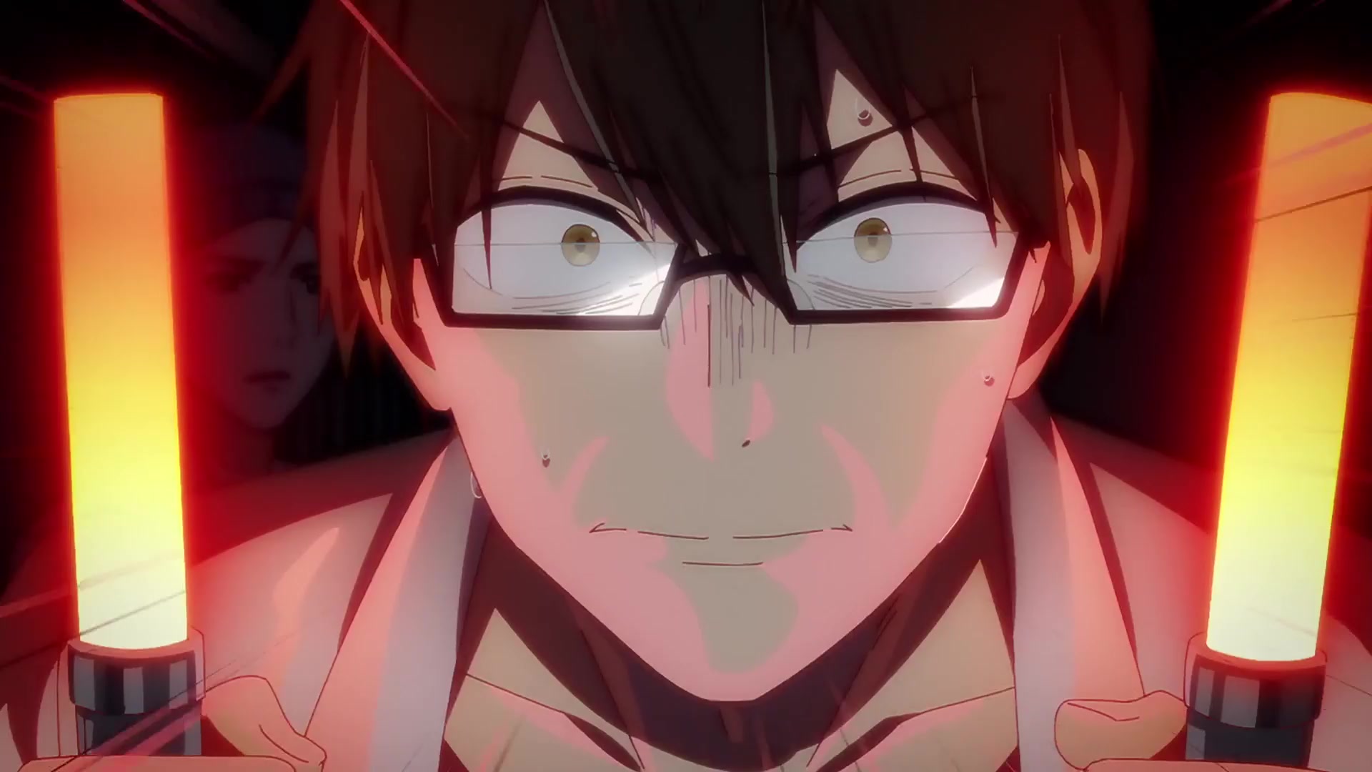 [Tsukyio Editing Resources] Oshi No Ko Season 1 (Episode 1) Raw Clips (8) (tsukyio.com).mp4